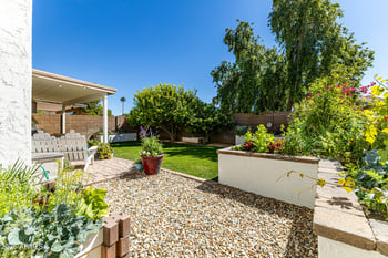 8251 Eugie Ave, Peoria, AZ 85381