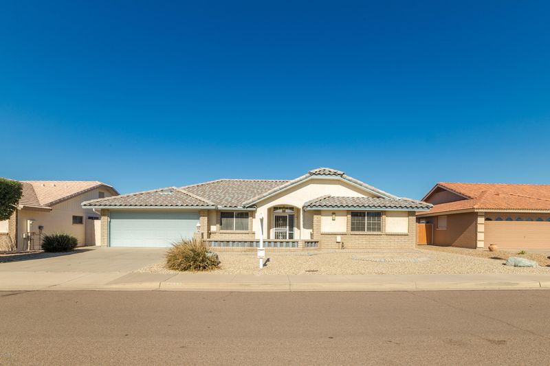 8252 E Natal Ave, Mesa, AZ 85209