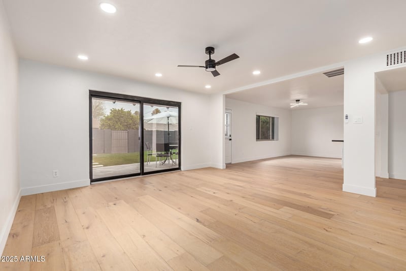 8252 Heatherbrae Ave, Scottsdale, AZ 85251