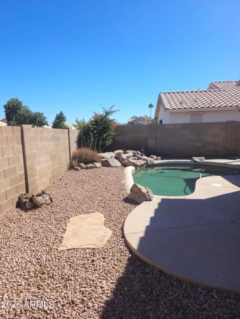 8252 Willow Ave, Peoria, AZ 85381