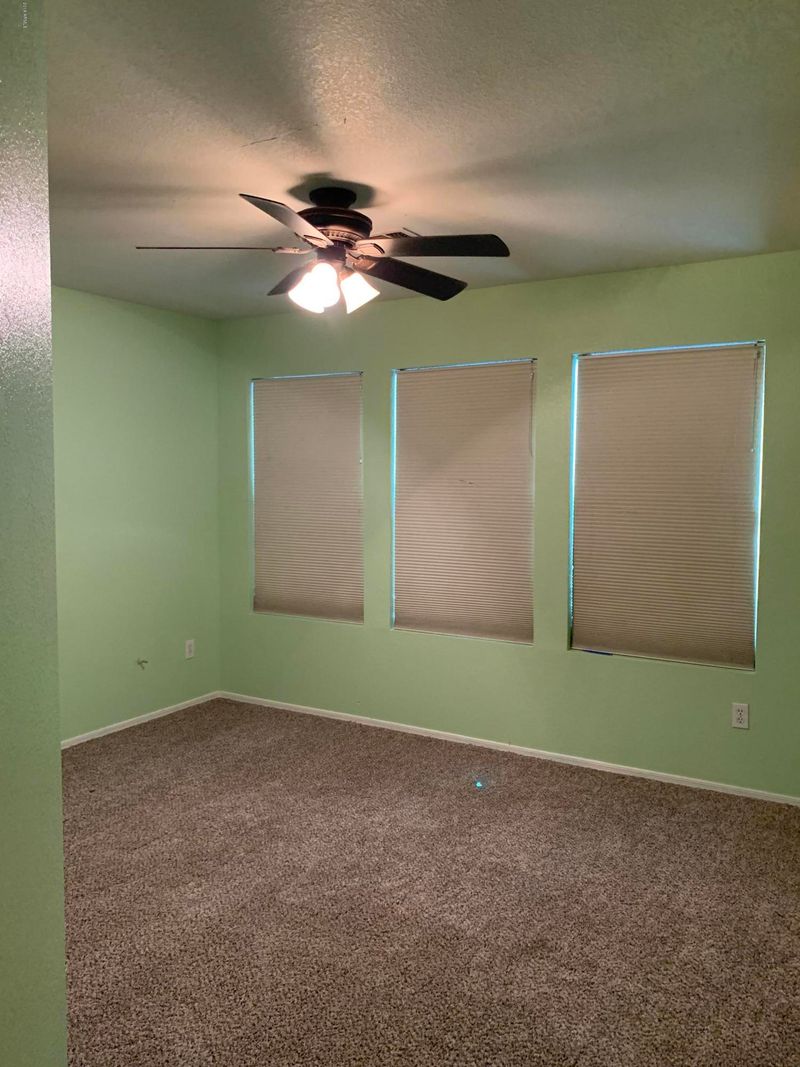8254 E Peralta Ave, Mesa, AZ 85212