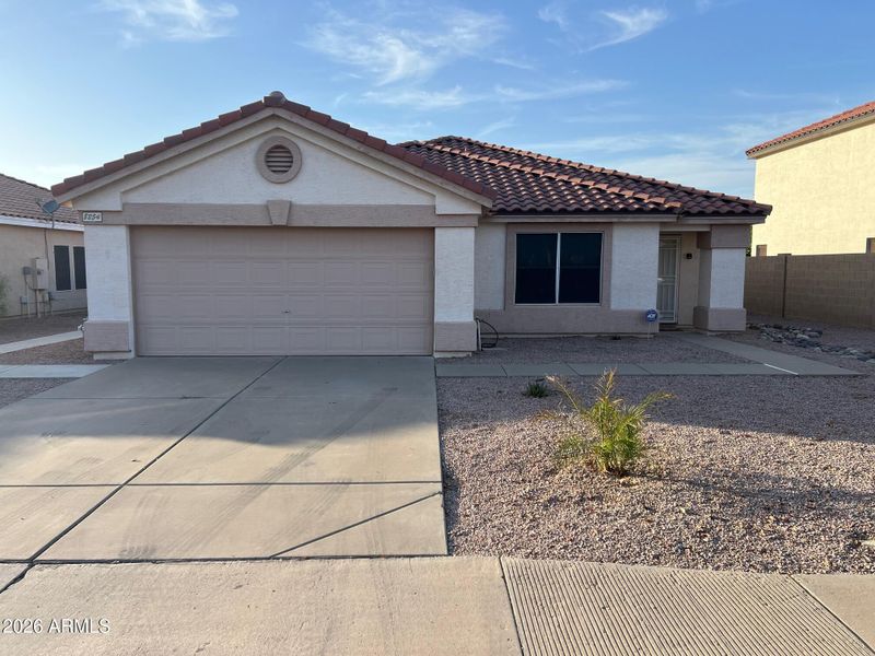 8254 E Posada Ave, Mesa, AZ 85212