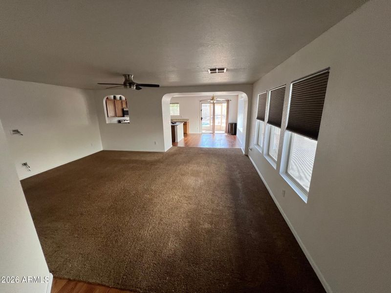 8254 E Posada Ave, Mesa, AZ 85212