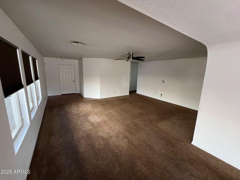 8254 E Posada Ave, Mesa, AZ 85212