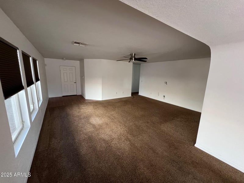 8254 Posada Ave, Mesa, AZ 85212