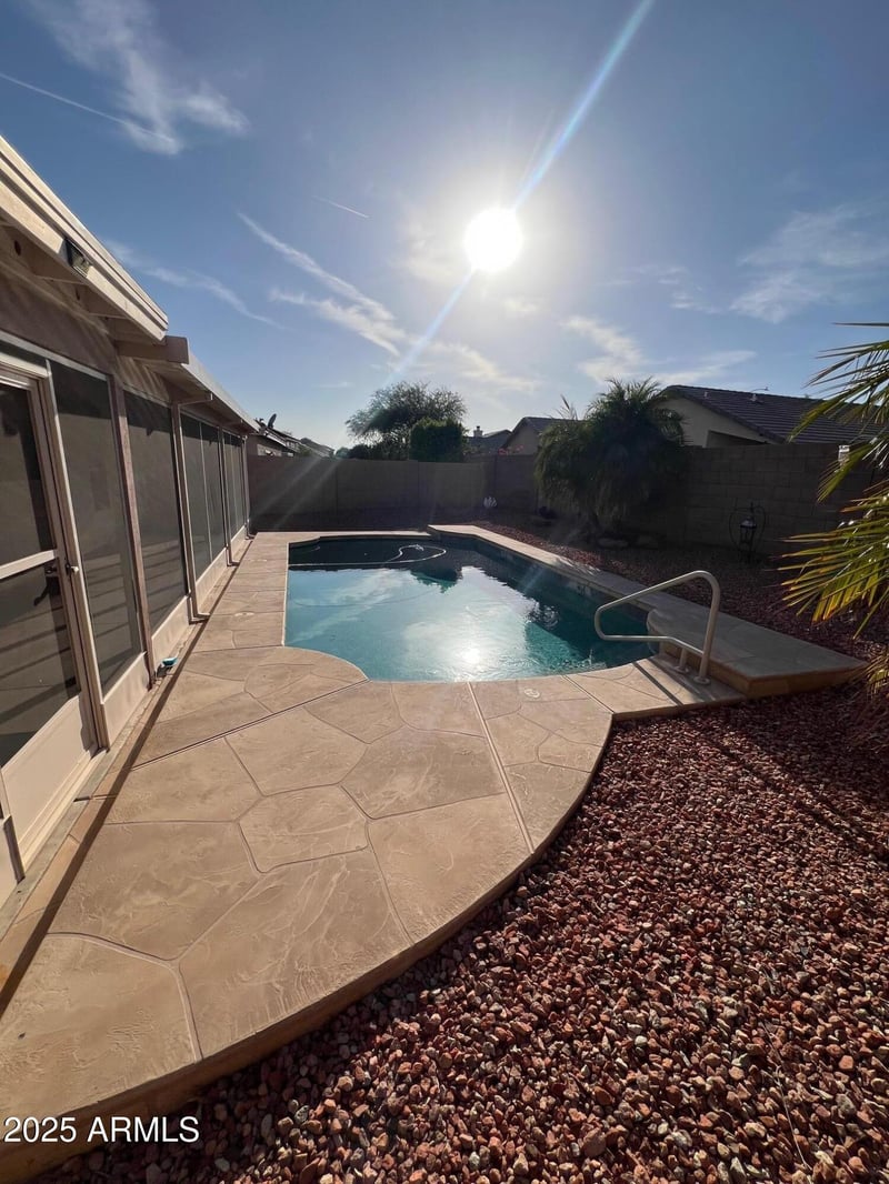 8254 Posada Ave, Mesa, AZ 85212