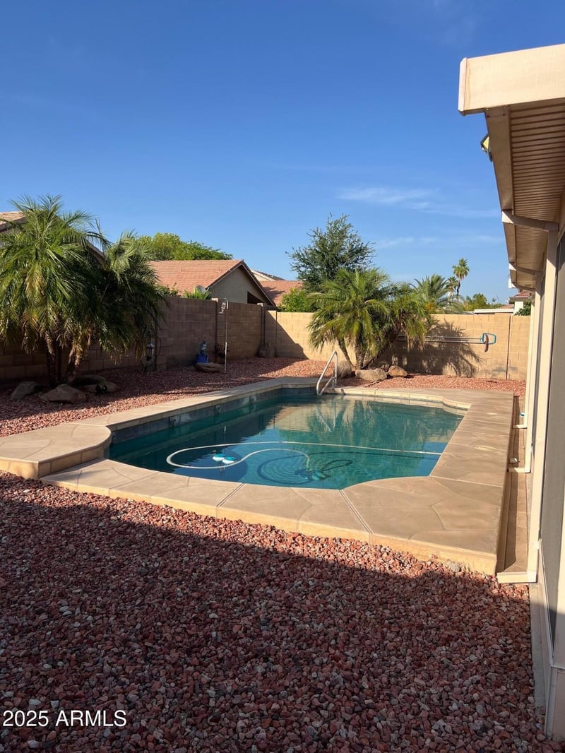 8254 Posada Ave, Mesa, AZ 85212