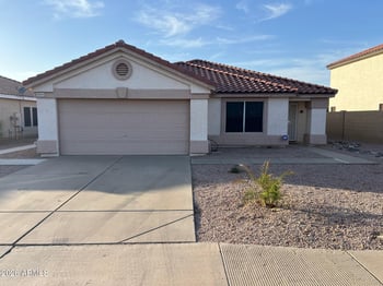 8254 Posada Ave, Mesa, AZ 85212