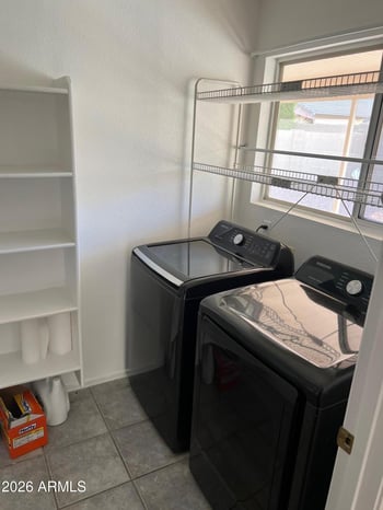 8254 Posada Ave, Mesa, AZ 85212