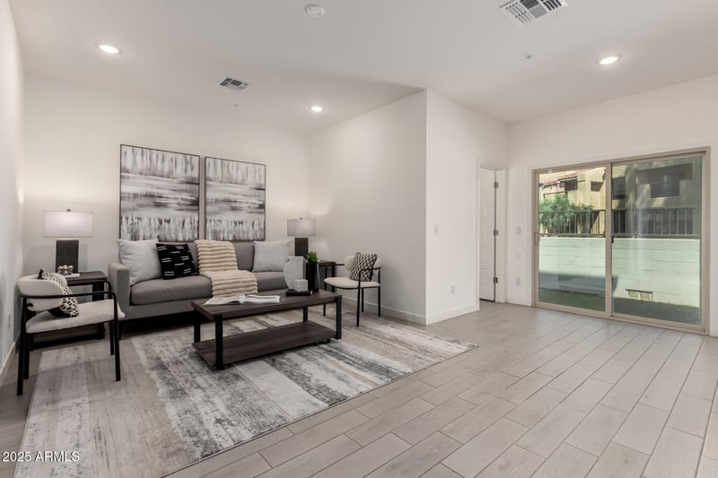 8255 22nd Dr, Phoenix, AZ 85021