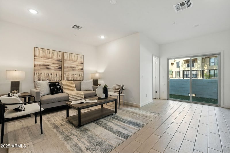 8255 22nd Dr, Phoenix, AZ 85021