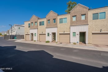 8255 22nd Dr, Phoenix, AZ 85021