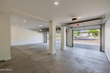 8255 Bronco Trl, Scottsdale, AZ 85255