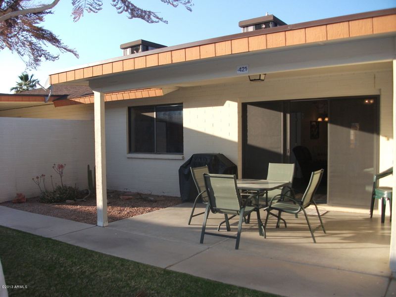8255 E Kiva Ave #421, Mesa, AZ 85209
