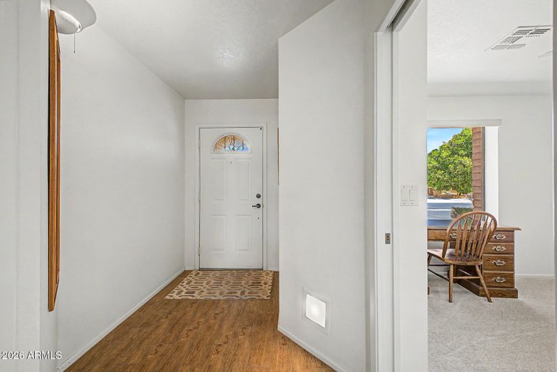 8255 E Kiva Ave #451, Mesa, AZ 85209