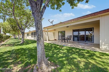 8255 Kiva Ave #451, Mesa, AZ 85209