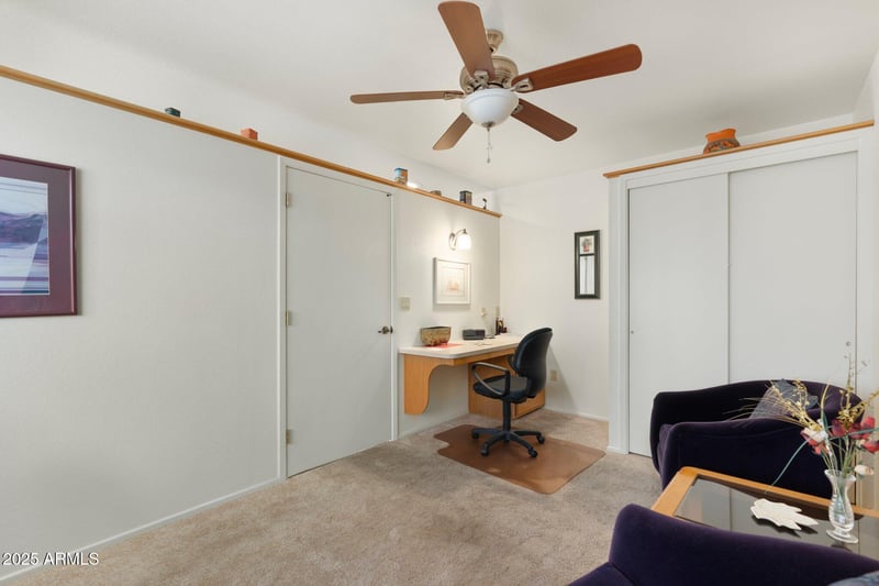 8255 Kiva Ave #422, Mesa, AZ 85209