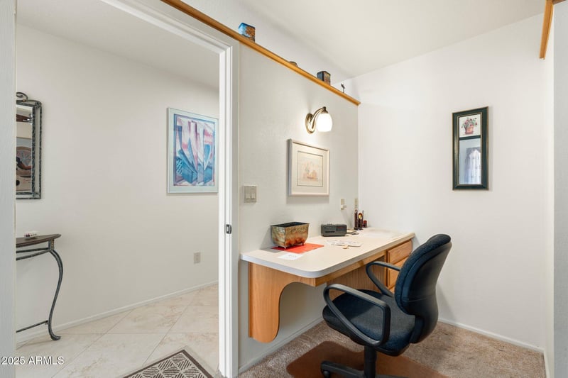 8255 Kiva Ave #422, Mesa, AZ 85209