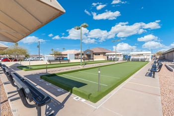 8255 Kiva Ave #422, Mesa, AZ 85209