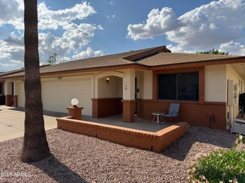 8255 Kiva Ave #430, Mesa, AZ 85209
