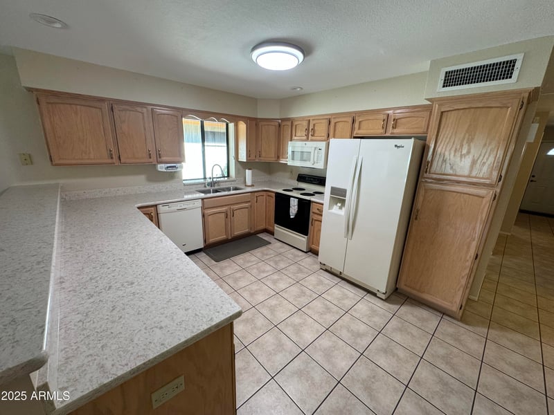 8255 Kiva Ave #430, Mesa, AZ 85209
