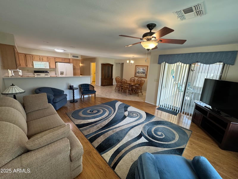 8255 Kiva Ave #430, Mesa, AZ 85209