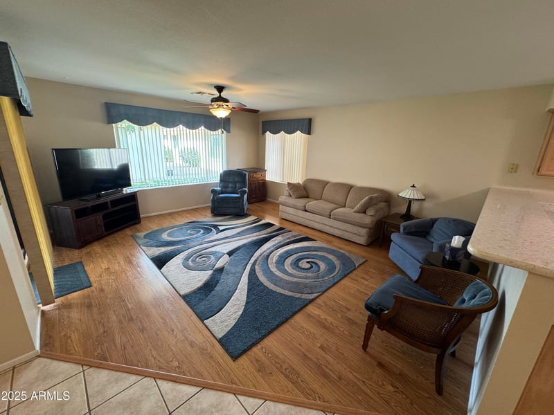 8255 Kiva Ave #430, Mesa, AZ 85209