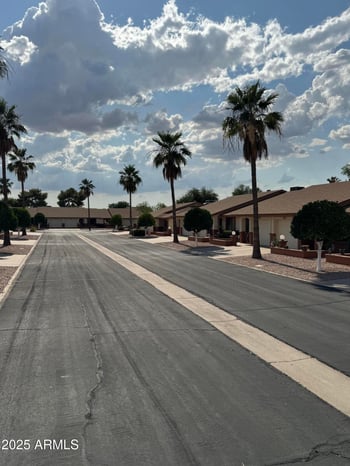 8255 Kiva Ave #430, Mesa, AZ 85209