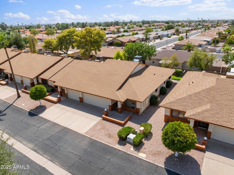 8255 Kiva Ave #440, Mesa, AZ 85209