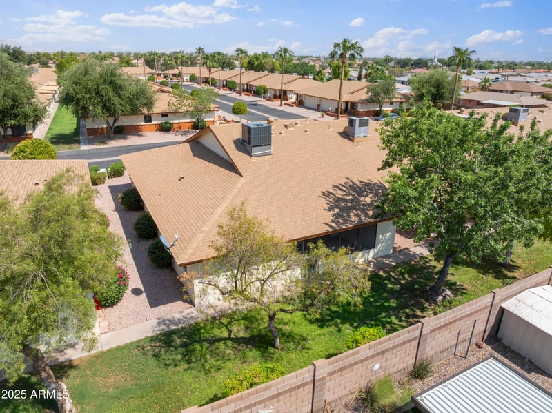 8255 Kiva Ave #440, Mesa, AZ 85209