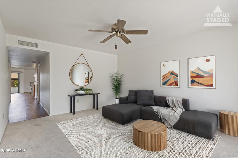 8255 Kiva Ave #440, Mesa, AZ 85209