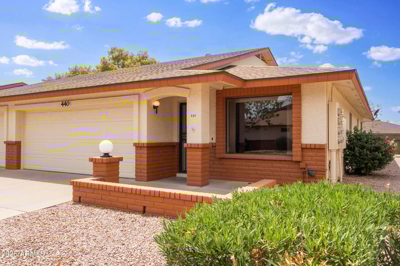 8255 Kiva Ave #440, Mesa, AZ 85209