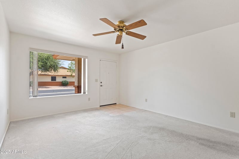 8255 Kiva Ave #440, Mesa, AZ 85209