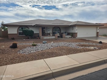 8255 Monte Ave, Mesa, AZ 85209