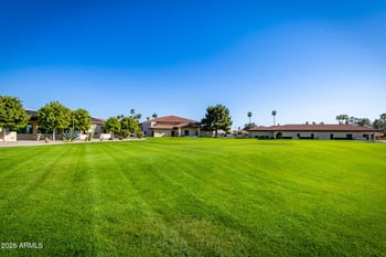 8255 Monte Ave, Mesa, AZ 85209