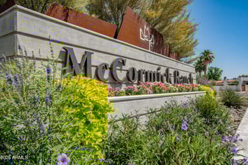 8255 Morgan Trl, Scottsdale, AZ 85258