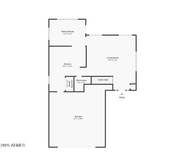 8255 Willow Ave, Peoria, AZ 85381