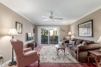 8256 Arabian Trl #142, Scottsdale, AZ 85258