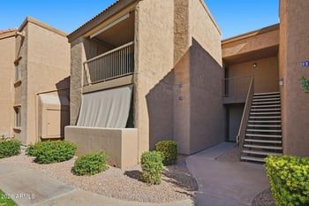8256 Arabian Trl #229, Scottsdale, AZ 85258