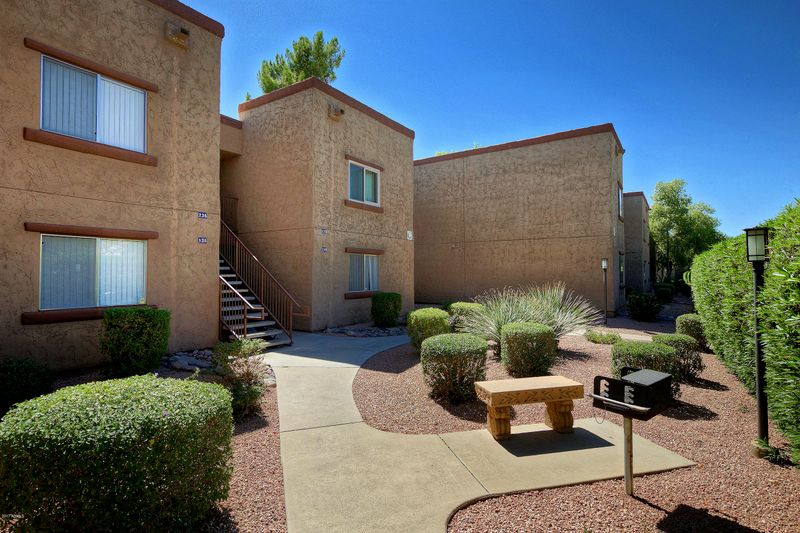 8256 E Arabian Trl #135, Scottsdale, AZ 85258