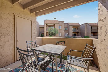 8256 Arabian Trl #144, Scottsdale, AZ 85258