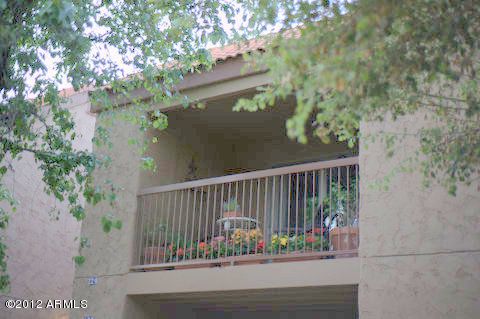 8256 E Arabian Trl #224, Scottsdale, AZ 85258