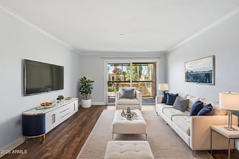 8256 E Arabian Trl #229, Scottsdale, AZ 85258