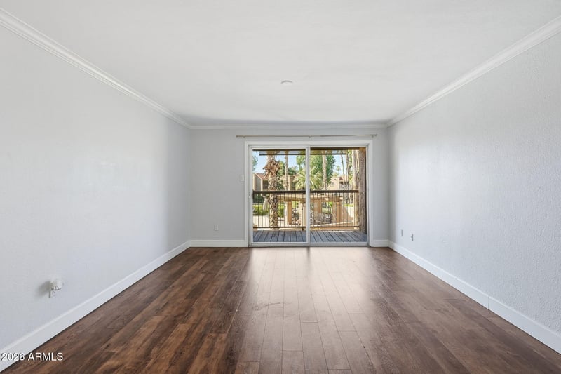 8256 E Arabian Trl #229, Scottsdale, AZ 85258