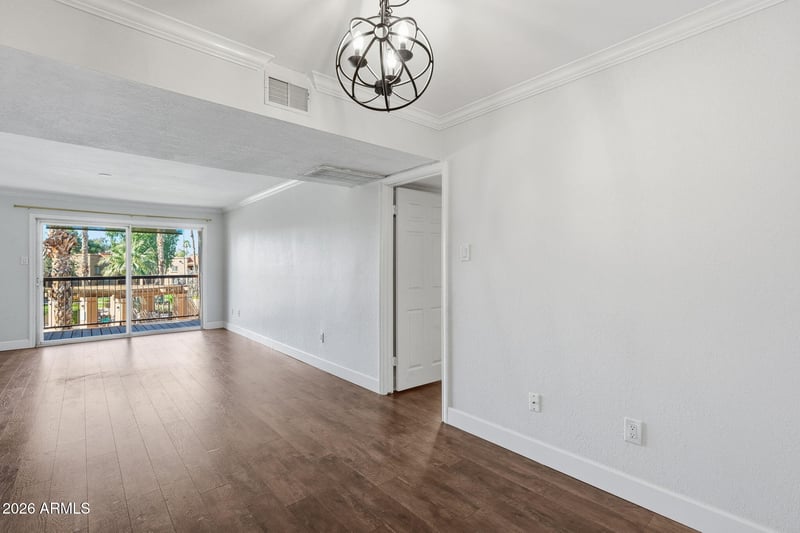 8256 E Arabian Trl #229, Scottsdale, AZ 85258