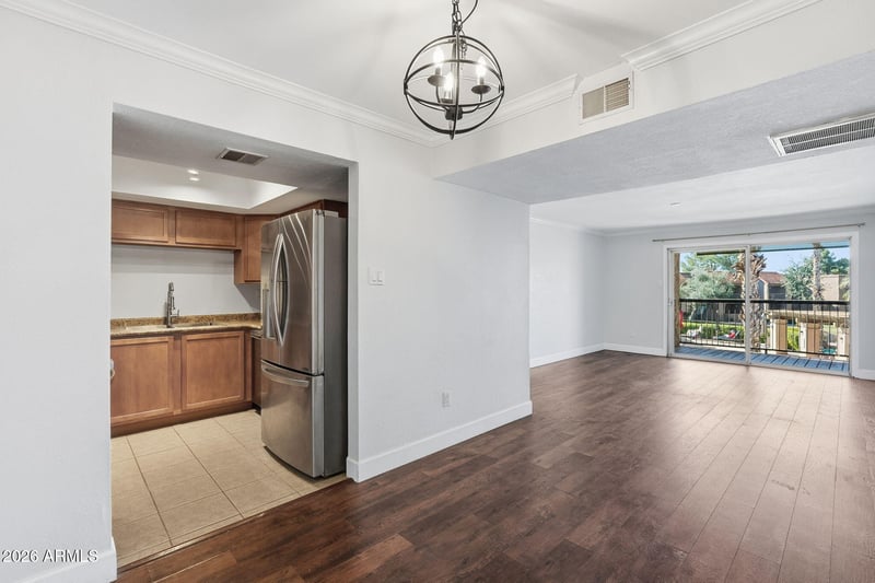 8256 E Arabian Trl #229, Scottsdale, AZ 85258