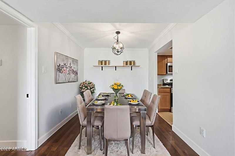 8256 E Arabian Trl #229, Scottsdale, AZ 85258