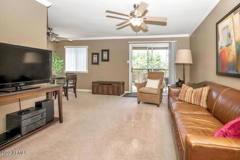 8256 E Arabian Trl #236, Scottsdale, AZ 85258