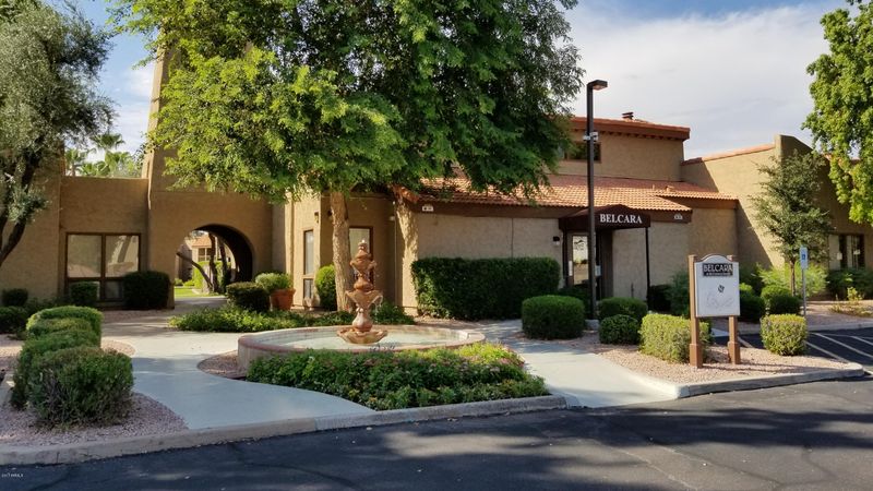 8256 E Arabian Trl #245, Scottsdale, AZ 85258