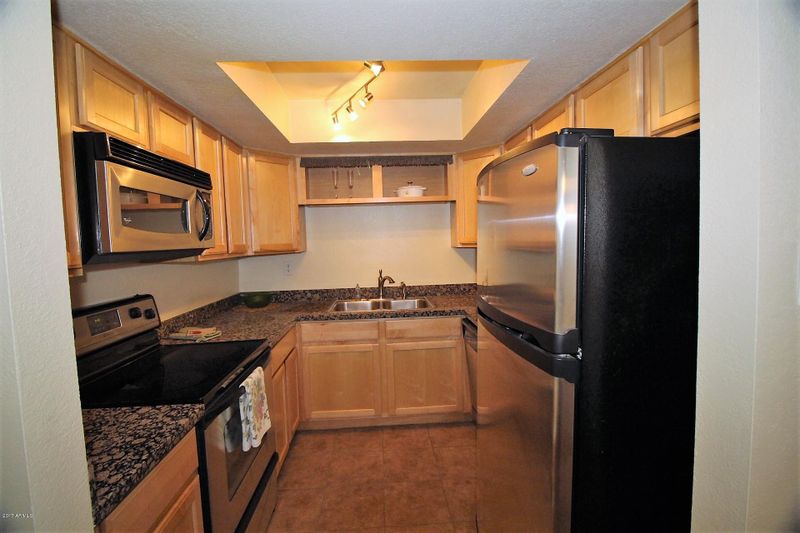 8256 E Arabian Trl #245, Scottsdale, AZ 85258